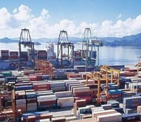 十五五規劃下的中國企業出海：從“規模擴張”到“質量深耕”的戰略轉型